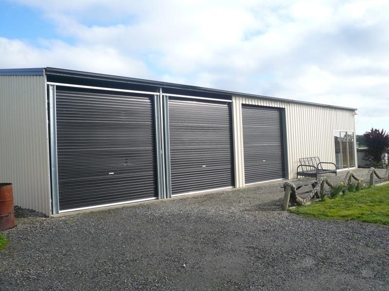 225 North Poowong Road, Poowong VIC 3988