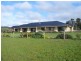 225 North Poowong Road, Poowong VIC 3988
