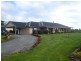225 North Poowong Road, Poowong VIC 3988
