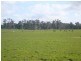 225 North Poowong Road, Poowong VIC 3988
