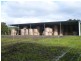 225 North Poowong Road, Poowong VIC 3988