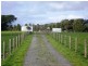 225 North Poowong Road, Poowong VIC 3988