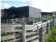 225 North Poowong Road, Poowong VIC 3988