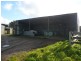 225 North Poowong Road, Poowong VIC 3988