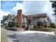 1 Bena Rd, Korumburra VIC 3950