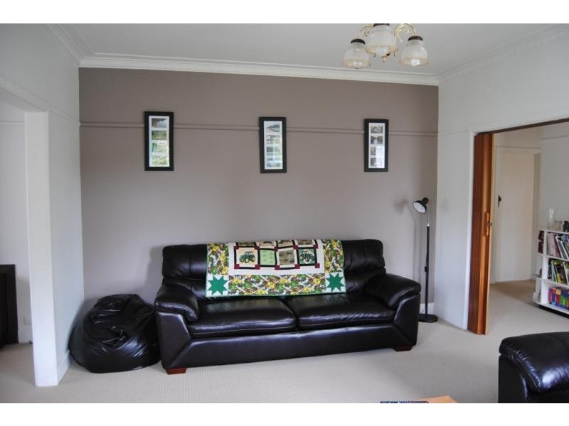 1 Bena Rd, Korumburra VIC 3950