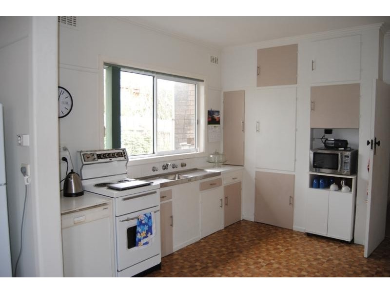 1 Bena Rd, Korumburra VIC 3950