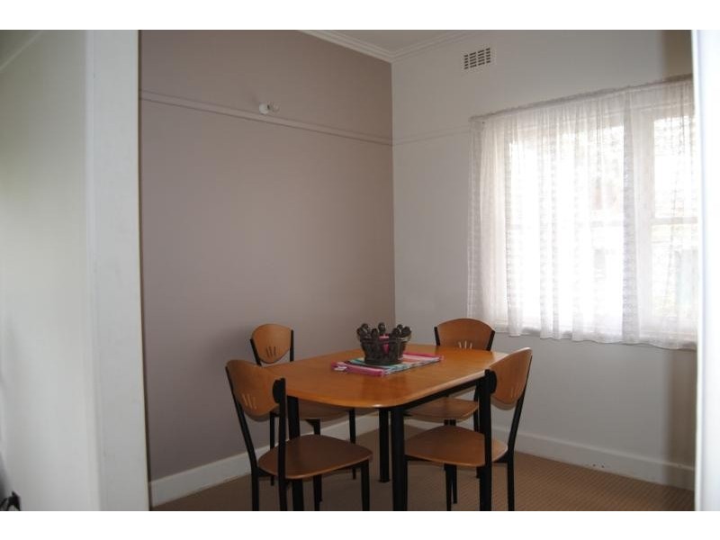 1 Bena Rd, Korumburra VIC 3950