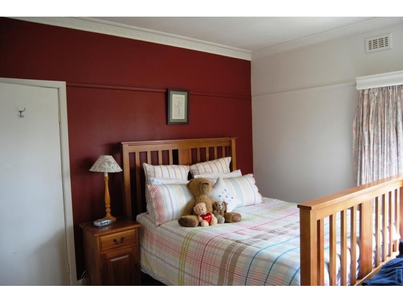 1 Bena Rd, Korumburra VIC 3950