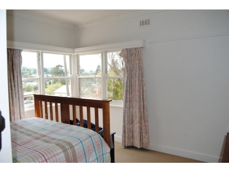 1 Bena Rd, Korumburra VIC 3950