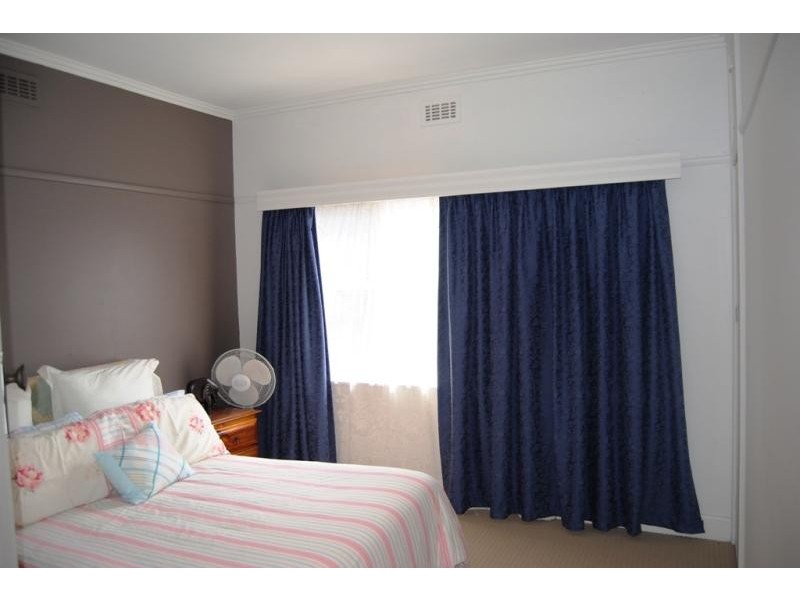 1 Bena Rd, Korumburra VIC 3950