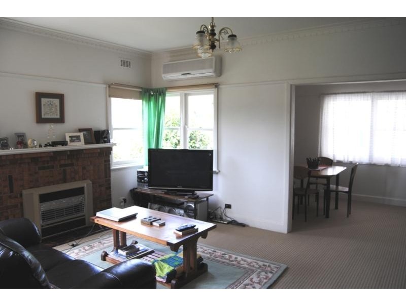 1 Bena Rd, Korumburra VIC 3950