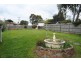 1 Bena Rd, Korumburra VIC 3950