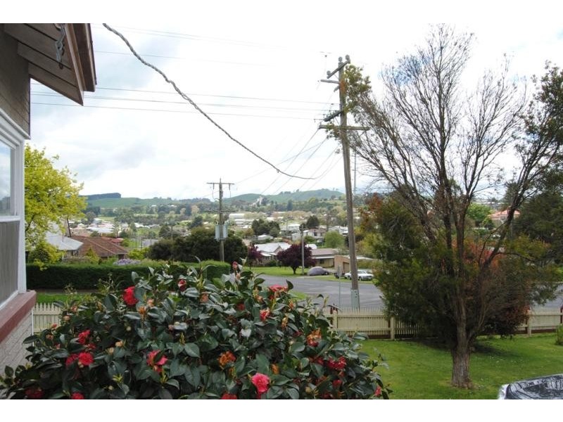 1 Bena Rd, Korumburra VIC 3950