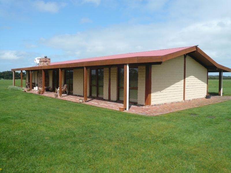 585 Outtrim-Leongatha South Road, Leongatha South VIC 3953
