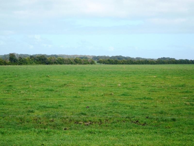 585 Outtrim-Leongatha South Road, Leongatha South VIC 3953