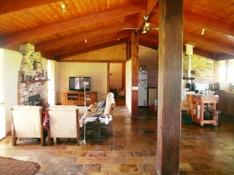 585 Outtrim-Leongatha South Road, Leongatha South VIC 3953