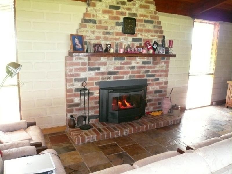 585 Outtrim-Leongatha South Road, Leongatha South VIC 3953