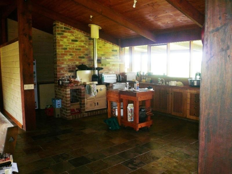 585 Outtrim-Leongatha South Road, Leongatha South VIC 3953