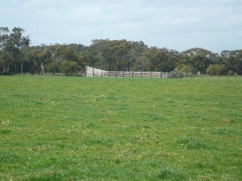 585 Outtrim-Leongatha South Road, Leongatha South VIC 3953