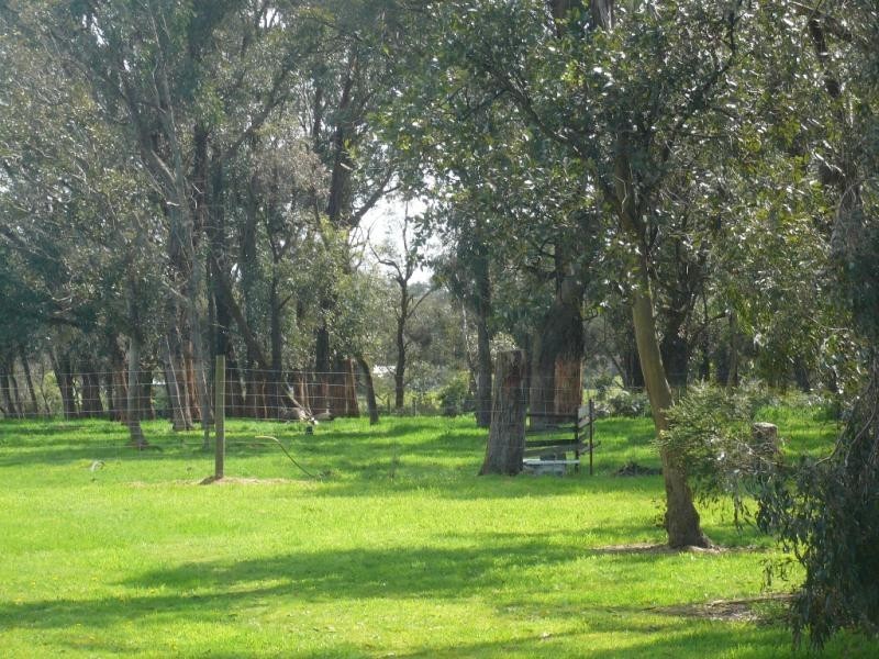 585 Outtrim-Leongatha South Road, Leongatha South VIC 3953