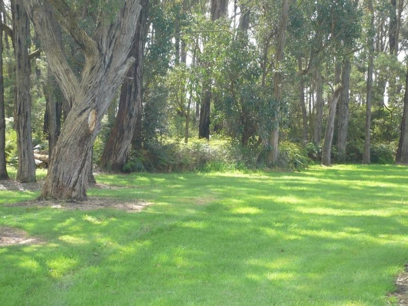 585 Outtrim-Leongatha South Road, Leongatha South VIC 3953