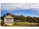 226 Williams Road, Loch VIC 3945