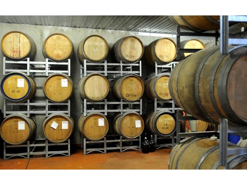 226 Williams Road, Loch VIC 3945