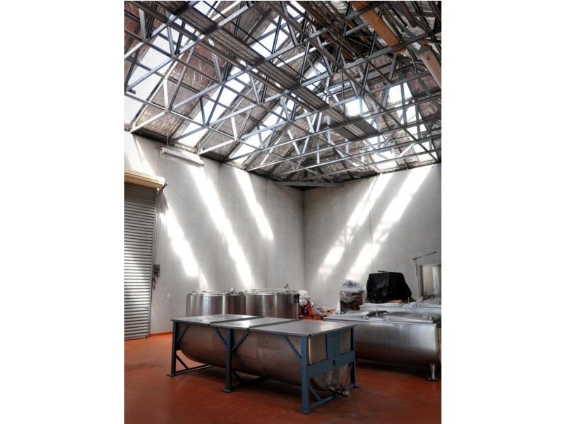 226 Williams Road, Loch VIC 3945