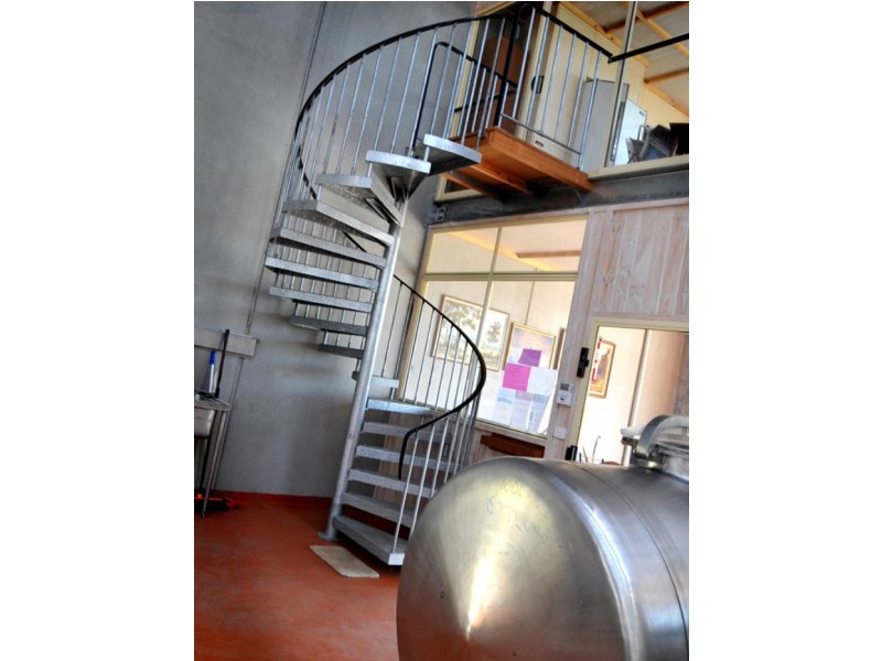 226 Williams Road, Loch VIC 3945