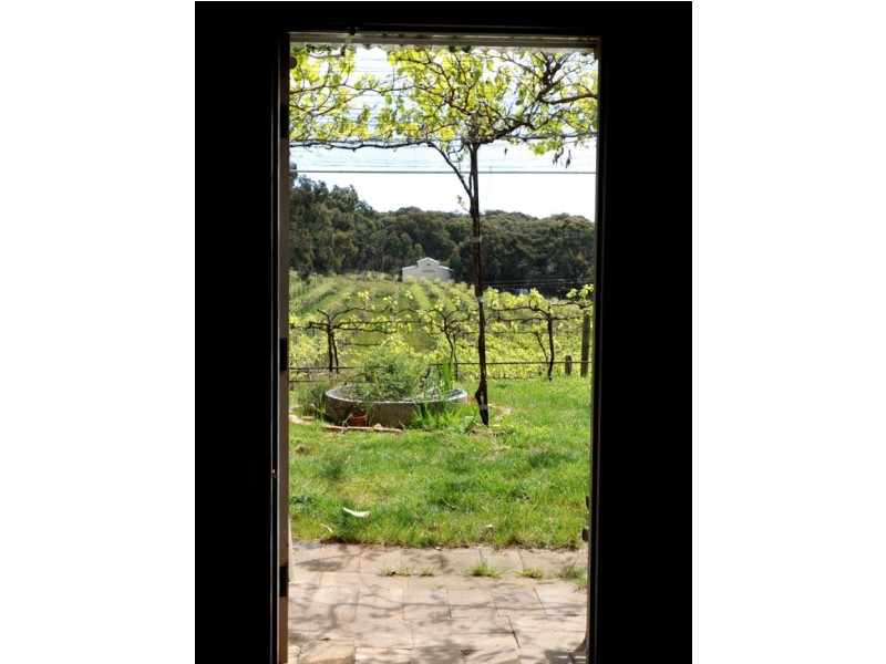 226 Williams Road, Loch VIC 3945