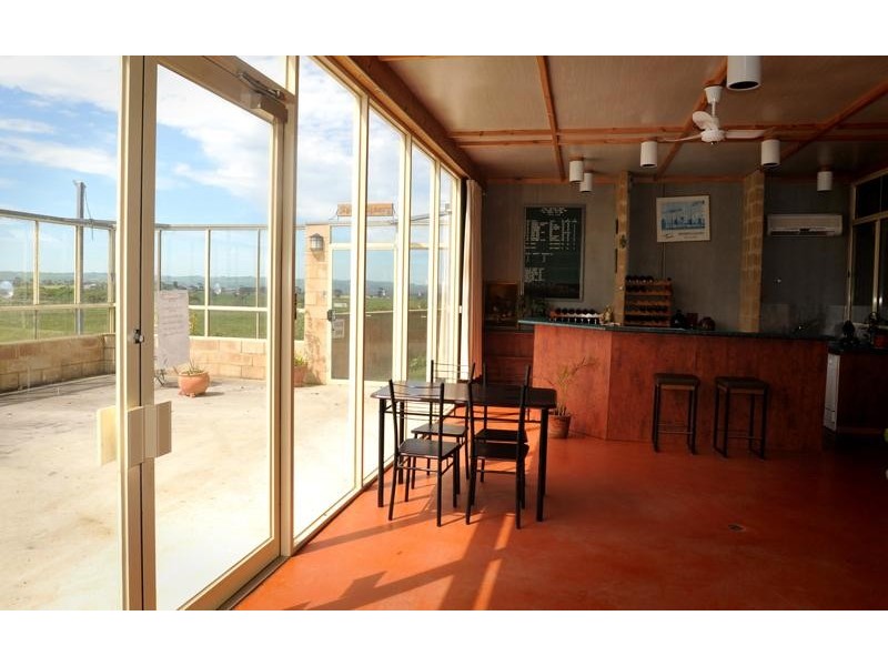 226 Williams Road, Loch VIC 3945