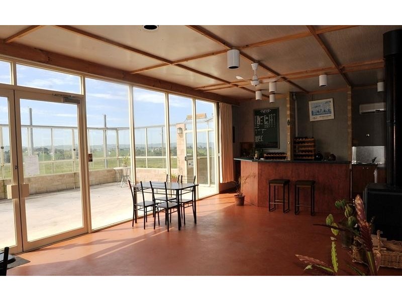 226 Williams Road, Loch VIC 3945