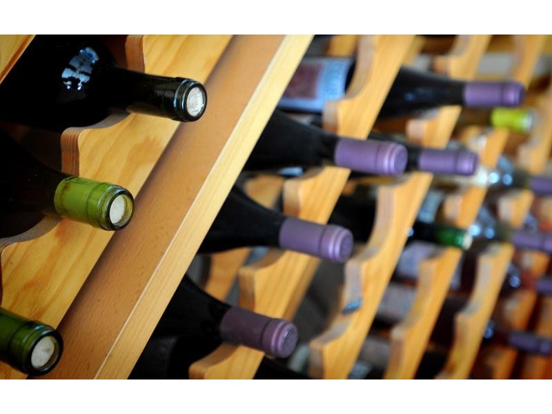 226 Williams Road, Loch VIC 3945