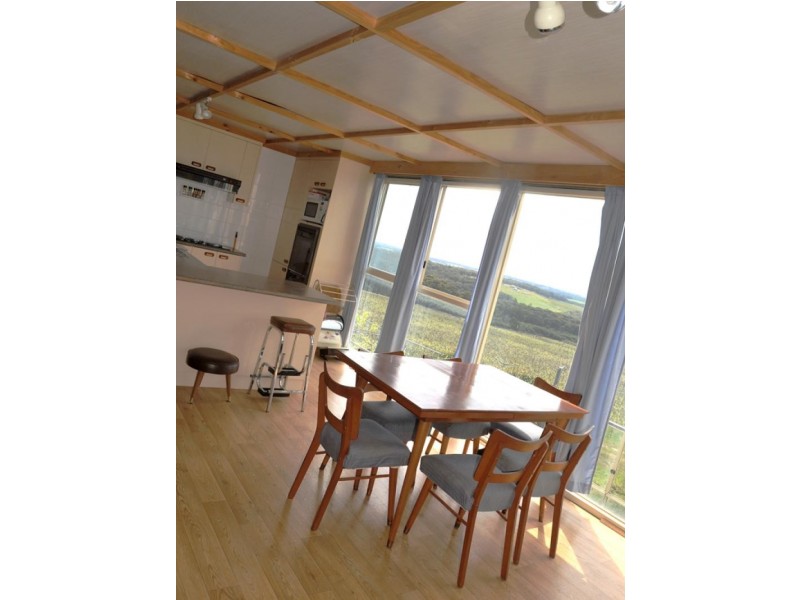 226 Williams Road, Loch VIC 3945