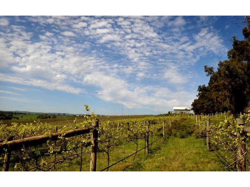 226 Williams Road, Loch VIC 3945