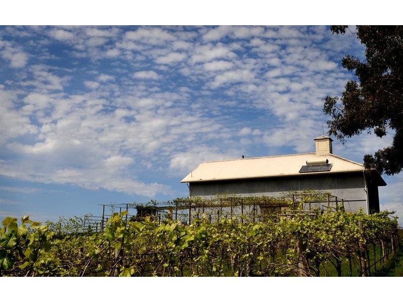 226 Williams Road, Loch VIC 3945