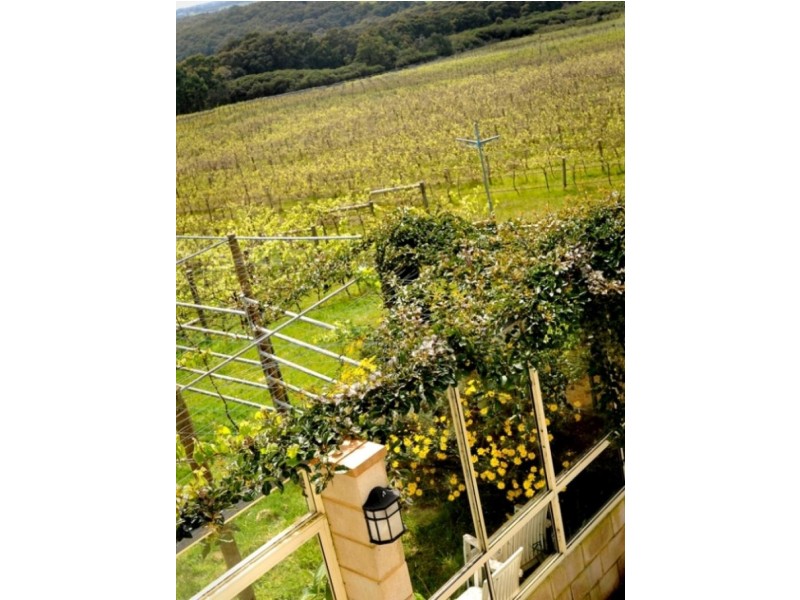 226 Williams Road, Loch VIC 3945