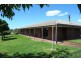 925 Korumburra-Wonthaggi Rd, Korumburra VIC 3950