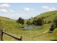 925 Korumburra-Wonthaggi Rd, Korumburra VIC 3950
