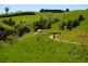 925 Korumburra-Wonthaggi Rd, Korumburra VIC 3950