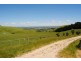 925 Korumburra-Wonthaggi Rd, Korumburra VIC 3950