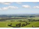 925 Korumburra-Wonthaggi Rd, Korumburra VIC 3950