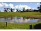 925 Korumburra-Wonthaggi Rd, Korumburra VIC 3950