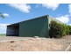 925 Korumburra-Wonthaggi Rd, Korumburra VIC 3950