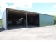 925 Korumburra-Wonthaggi Rd, Korumburra VIC 3950