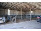925 Korumburra-Wonthaggi Rd, Korumburra VIC 3950