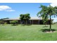 925 Korumburra-Wonthaggi Rd, Korumburra VIC 3950
