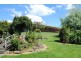 925 Korumburra-Wonthaggi Rd, Korumburra VIC 3950