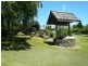 925 Korumburra-Wonthaggi Rd, Korumburra VIC 3950